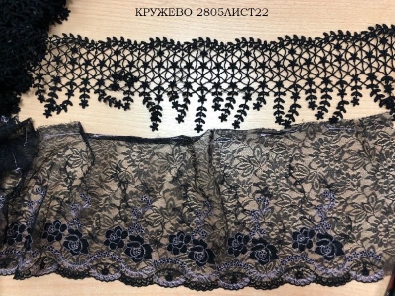 СССР ТН Термонаклейки