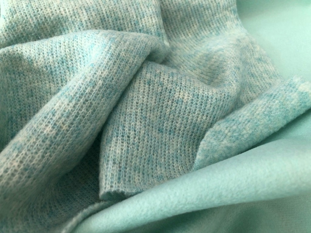 Пальтовые П117116