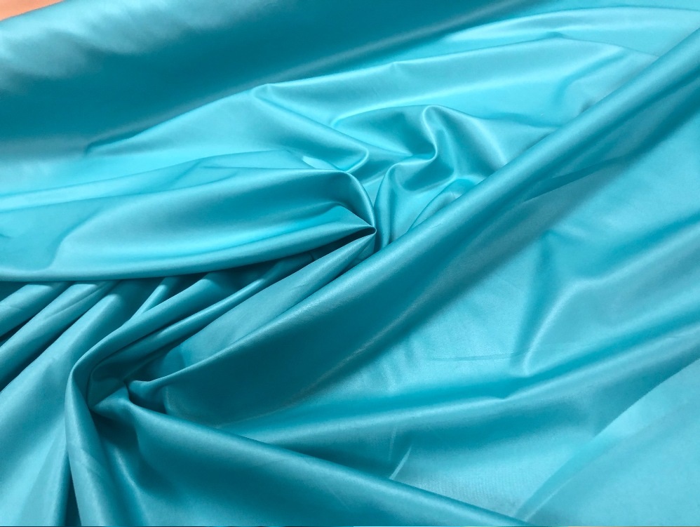 Плащевая  ХМУ102-№06-04-05-11