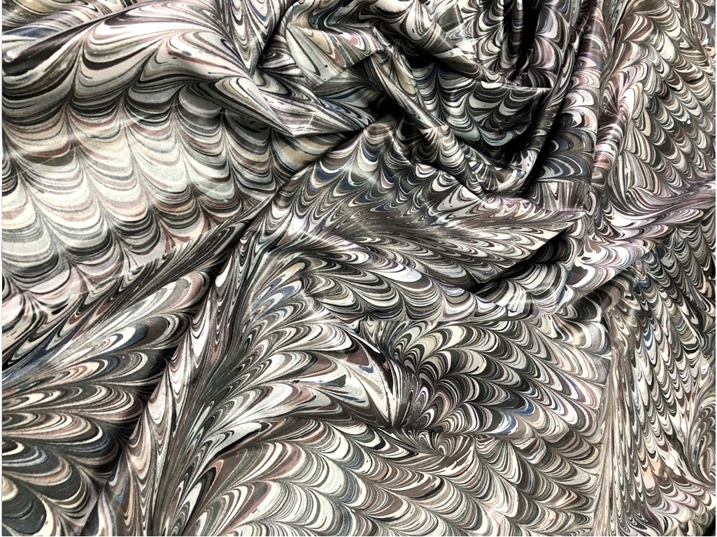 Плащевая ХМУ102 база