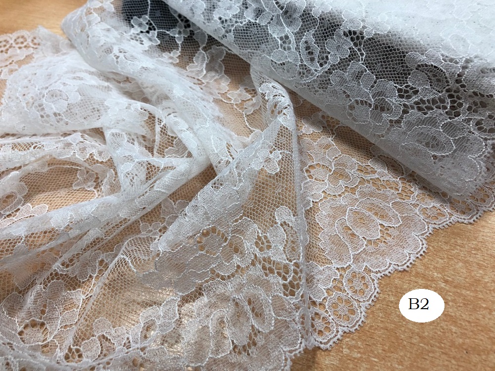 Хлопок стрейч ДЖАНИ К07