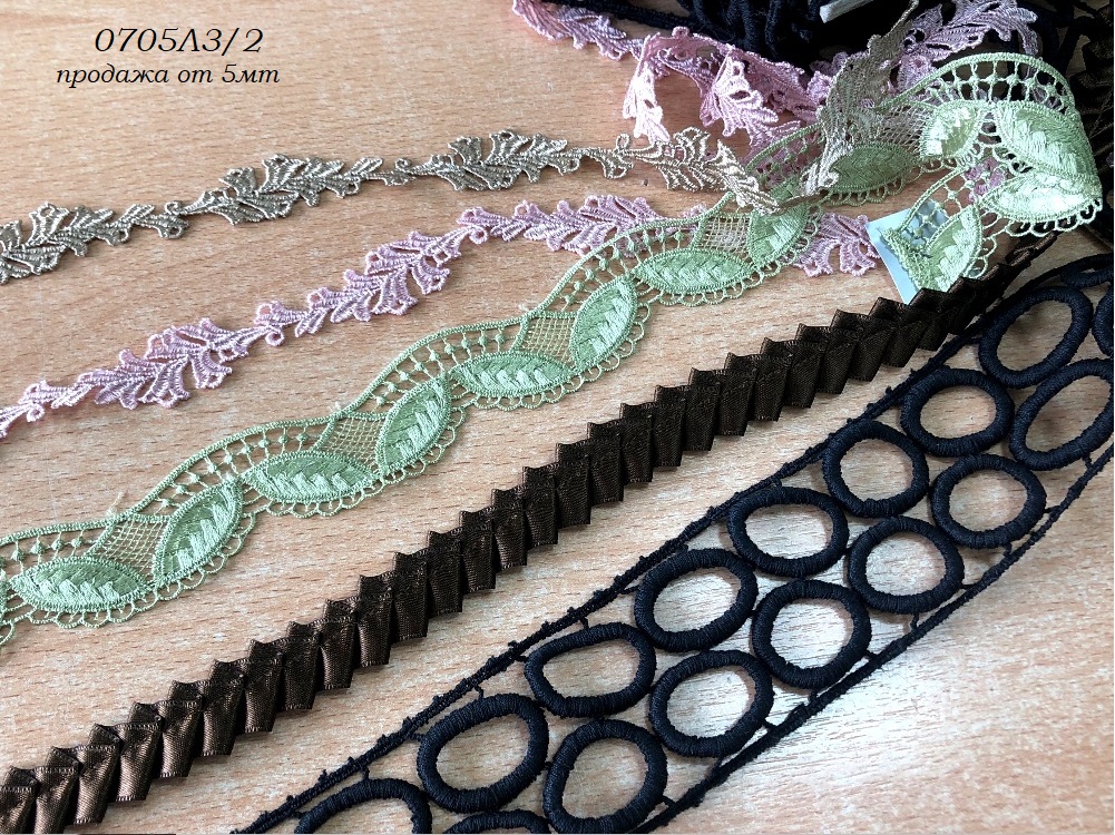 Пальтовая Диана