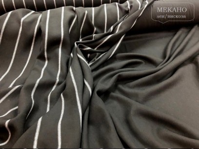 Плательная Мекано