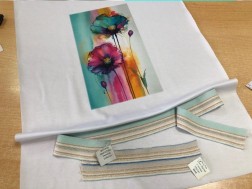 Готовое решение 21042-21048в1ГТ