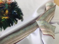 Готовое решение 21042-21048в1ГТ