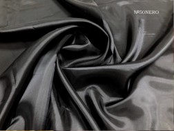 Подклад вискозный  50NERO
