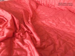 Подклад стеганый ПВС-И2-И5-И8/1-КТ60