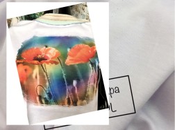 Готовое решение №140549-123ГТ