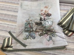 Готовое решение №140597-70838ГТ