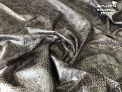 Плащевая ХМУ102 база
