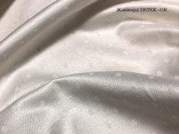 Жаккард Петек