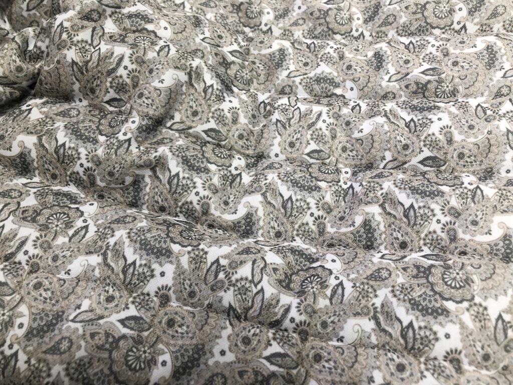 Фуфайки сендвич Ф260044
