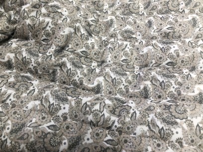 Фуфайки сендвич Ф260044
