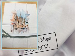 Готовое решение 111-1985ГТ