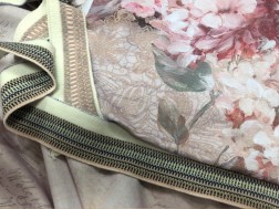 Готовое решение 70837в2-140599-140596ЭЛМ