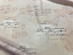 Готовое решение 70837в2-140599-140596ЭЛМ