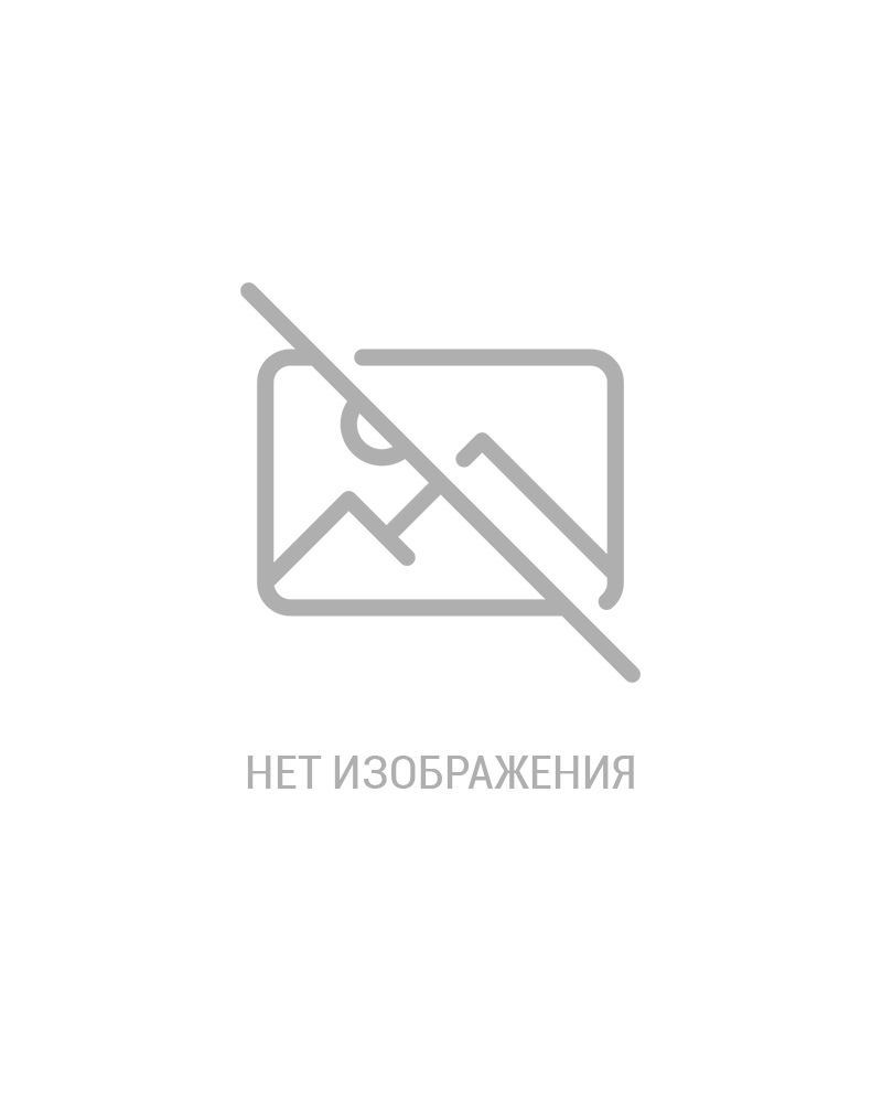 Производство стёжки